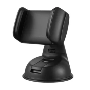 360 In Car Mobile Phone Holder Dashboard Suction Home Universal Mount Windscreen
