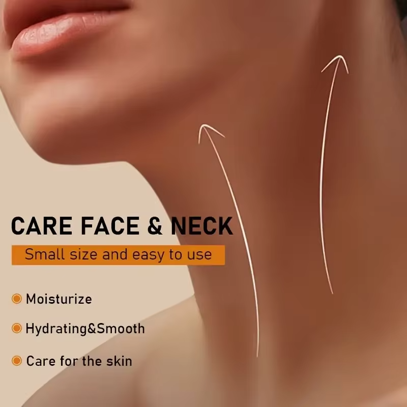 Bee Venom Face & Neck Stick | Firming Moisturizing | Vitamin E & HA - Image 4